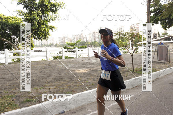 Buy your photos of the eventCorrida Viva a Vida on Fotop