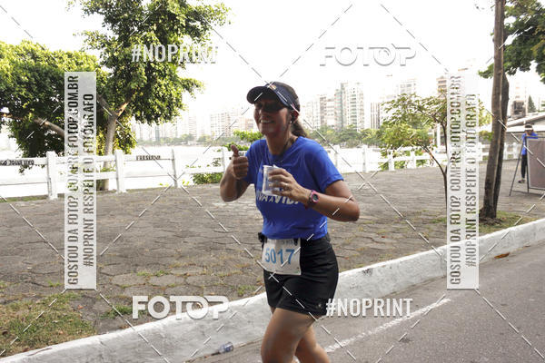 Buy your photos of the eventCorrida Viva a Vida on Fotop