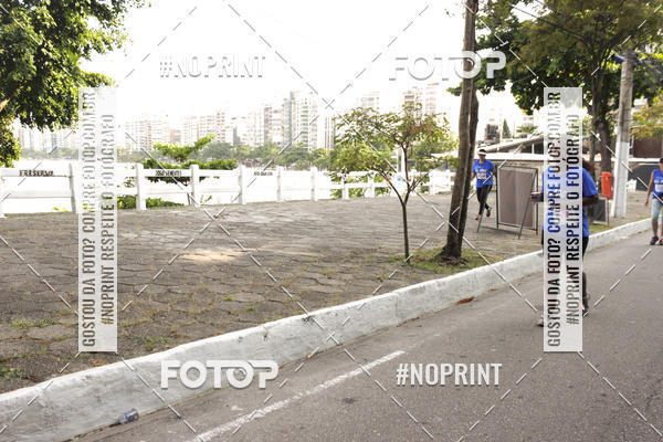 Buy your photos of the eventCorrida Viva a Vida on Fotop