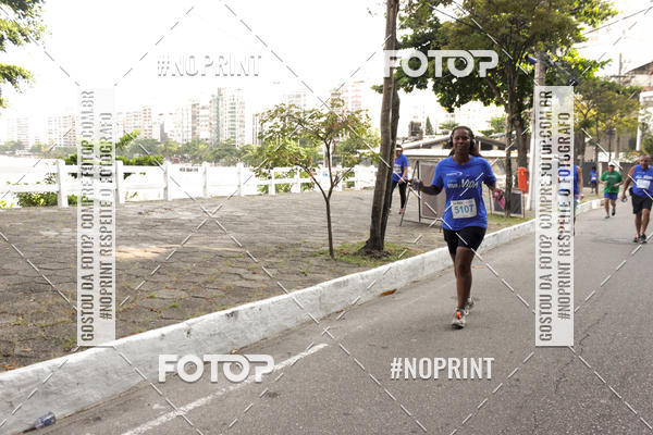 Buy your photos of the eventCorrida Viva a Vida on Fotop