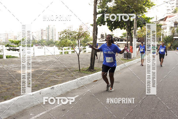 Buy your photos of the eventCorrida Viva a Vida on Fotop