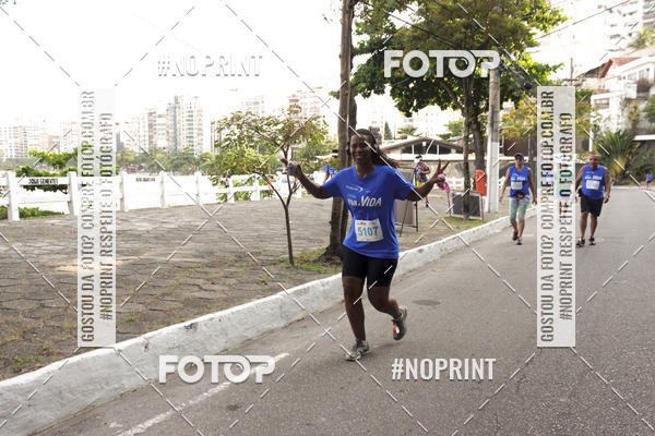 Buy your photos of the eventCorrida Viva a Vida on Fotop
