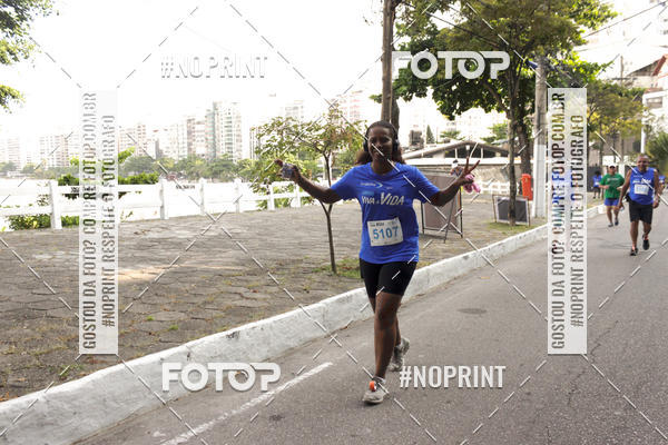 Buy your photos of the eventCorrida Viva a Vida on Fotop