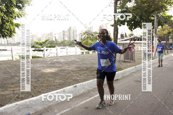Buy your photos of the eventCorrida Viva a Vida on Fotop