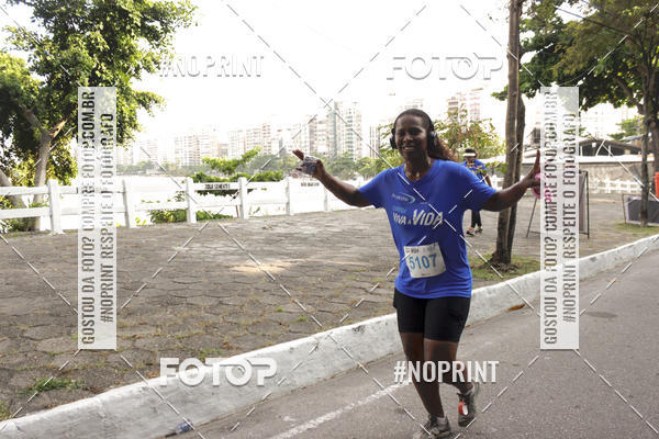 Buy your photos of the eventCorrida Viva a Vida on Fotop