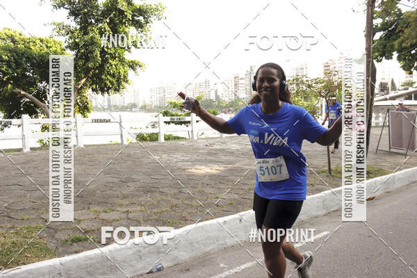 Buy your photos of the eventCorrida Viva a Vida on Fotop