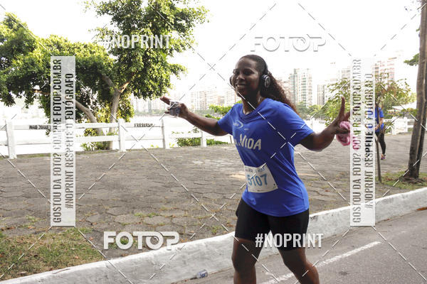 Buy your photos of the eventCorrida Viva a Vida on Fotop