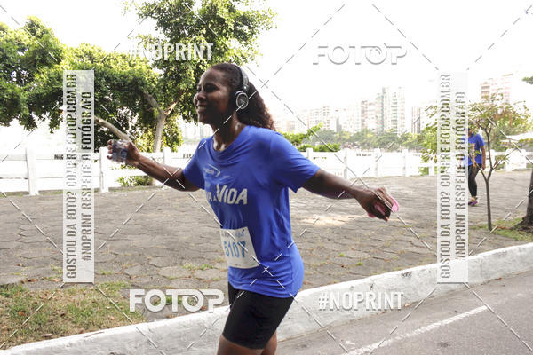 Buy your photos of the eventCorrida Viva a Vida on Fotop