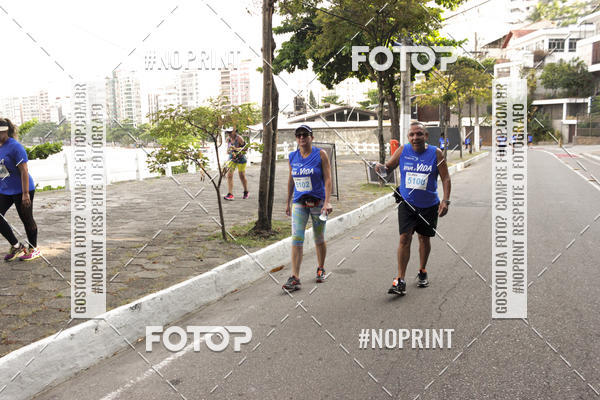 Buy your photos of the eventCorrida Viva a Vida on Fotop