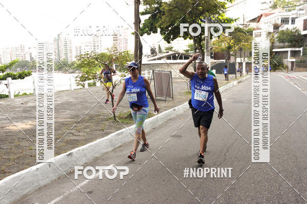 Buy your photos of the eventCorrida Viva a Vida on Fotop