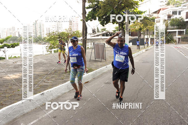 Buy your photos of the eventCorrida Viva a Vida on Fotop