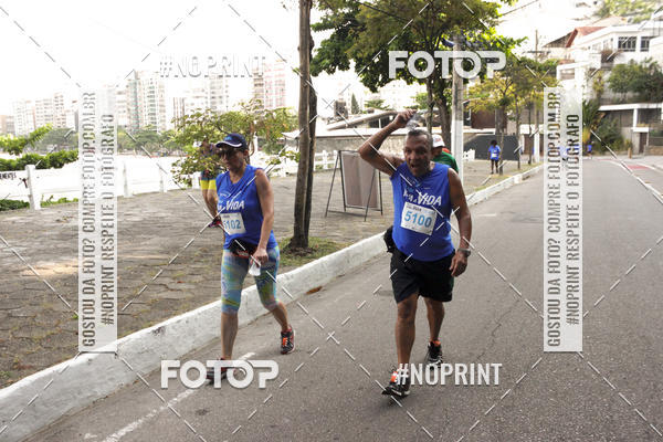 Buy your photos of the eventCorrida Viva a Vida on Fotop