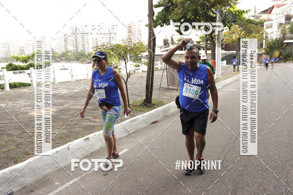 Buy your photos of the eventCorrida Viva a Vida on Fotop