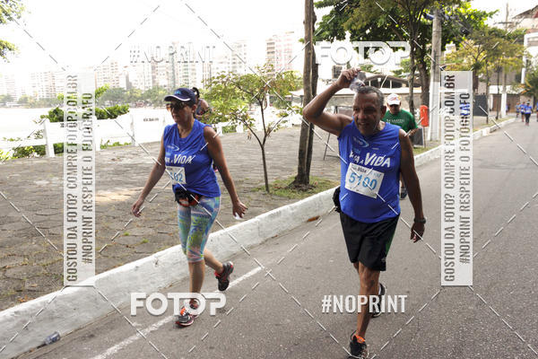 Buy your photos of the eventCorrida Viva a Vida on Fotop