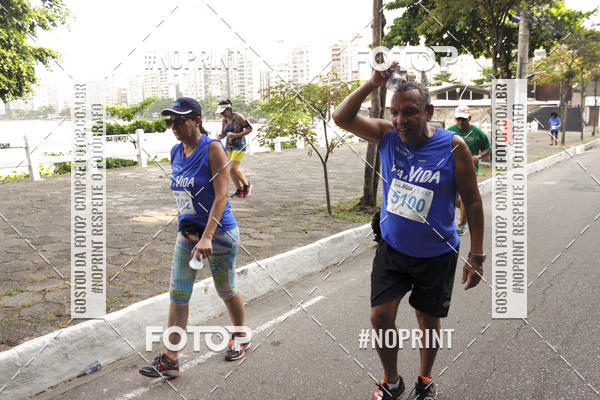 Buy your photos of the eventCorrida Viva a Vida on Fotop