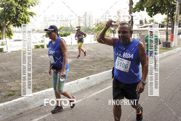 Buy your photos of the eventCorrida Viva a Vida on Fotop