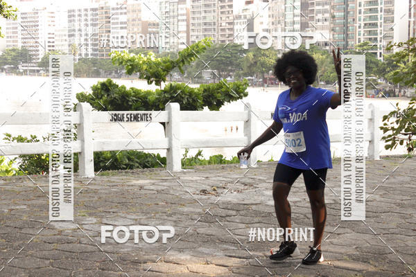 Buy your photos of the eventCorrida Viva a Vida on Fotop