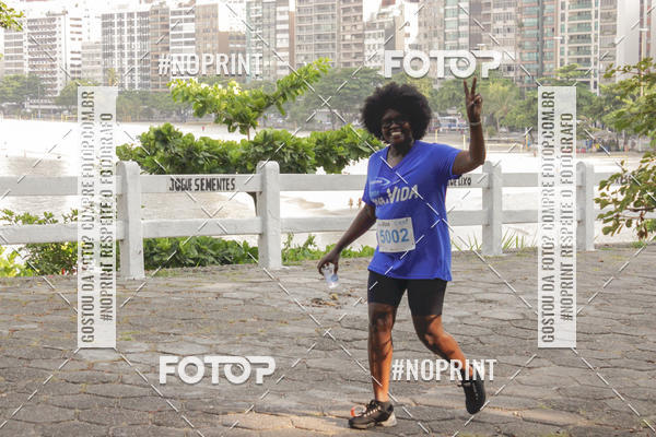 Buy your photos of the eventCorrida Viva a Vida on Fotop