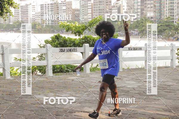 Buy your photos of the eventCorrida Viva a Vida on Fotop