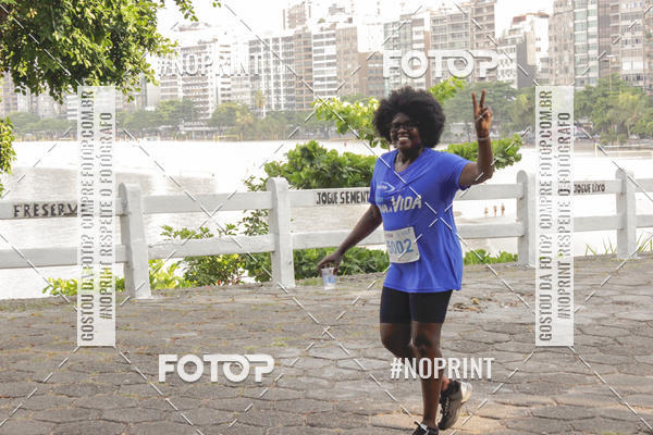 Buy your photos of the eventCorrida Viva a Vida on Fotop