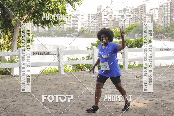 Buy your photos of the eventCorrida Viva a Vida on Fotop