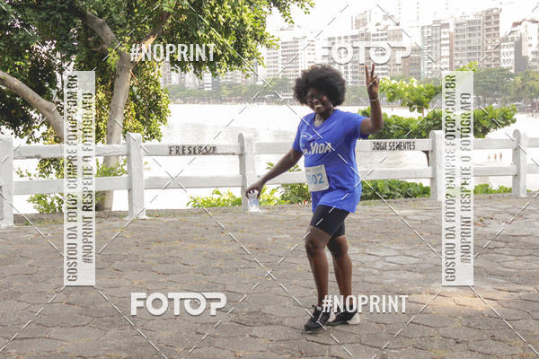 Buy your photos of the eventCorrida Viva a Vida on Fotop