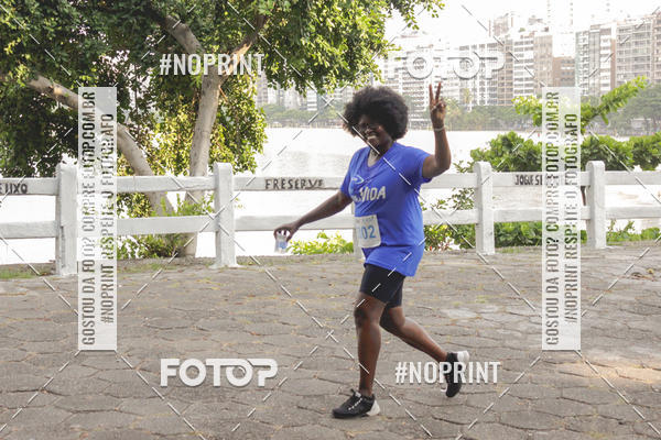 Buy your photos of the eventCorrida Viva a Vida on Fotop