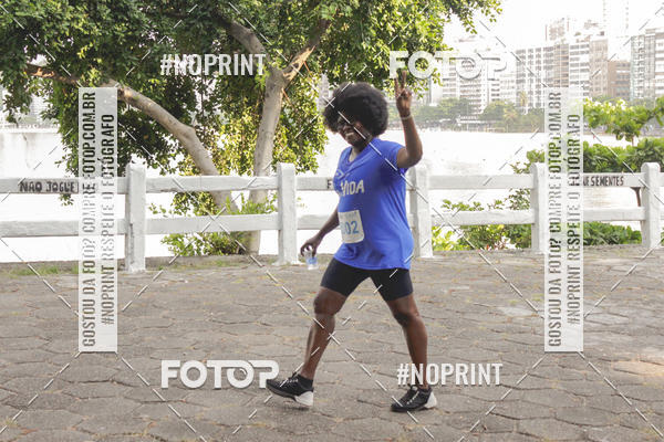 Buy your photos of the eventCorrida Viva a Vida on Fotop