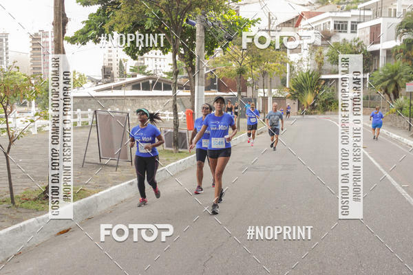 Buy your photos of the eventCorrida Viva a Vida on Fotop
