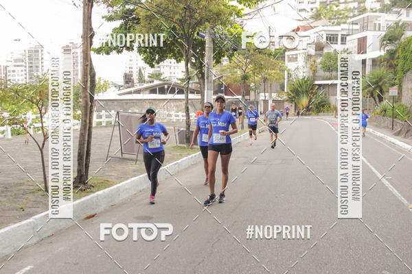 Buy your photos of the eventCorrida Viva a Vida on Fotop