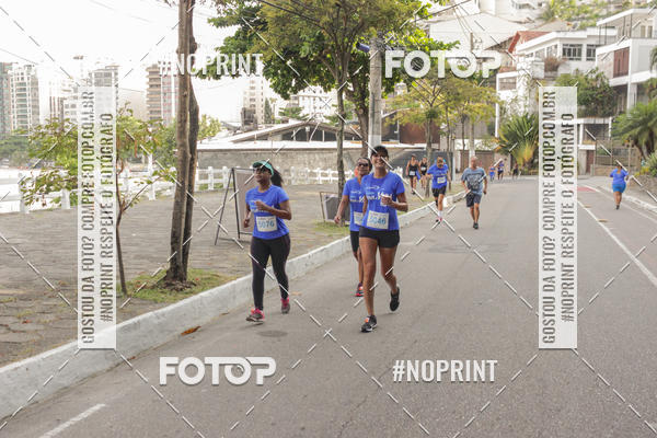 Buy your photos of the eventCorrida Viva a Vida on Fotop