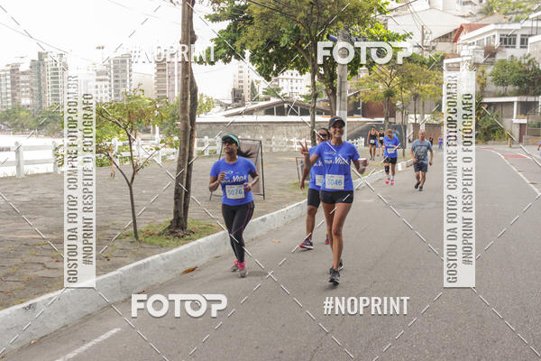 Buy your photos of the eventCorrida Viva a Vida on Fotop