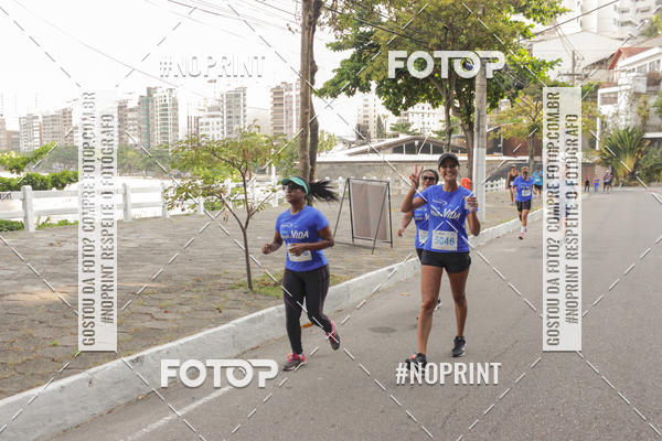 Buy your photos of the eventCorrida Viva a Vida on Fotop
