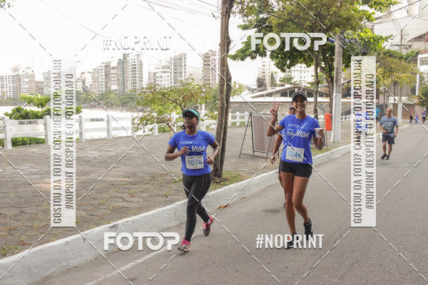 Buy your photos of the eventCorrida Viva a Vida on Fotop
