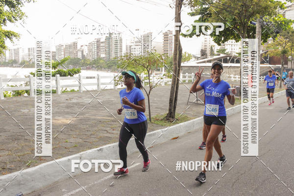 Buy your photos of the eventCorrida Viva a Vida on Fotop