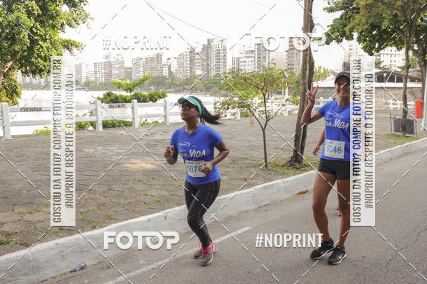 Buy your photos of the eventCorrida Viva a Vida on Fotop