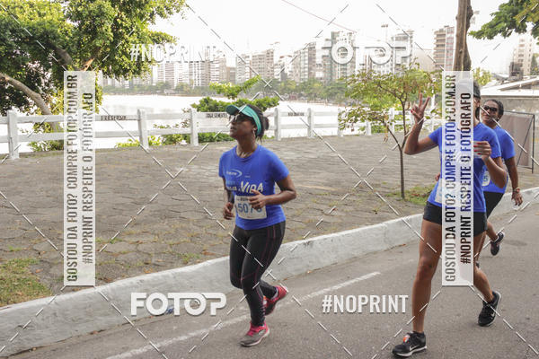 Buy your photos of the eventCorrida Viva a Vida on Fotop