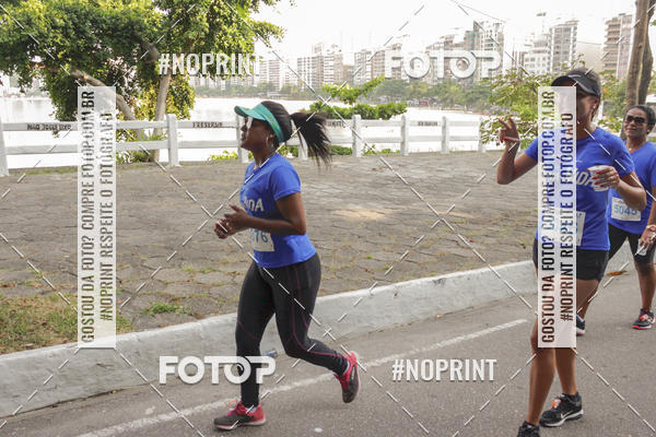 Buy your photos of the eventCorrida Viva a Vida on Fotop