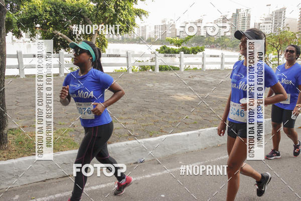 Buy your photos of the eventCorrida Viva a Vida on Fotop