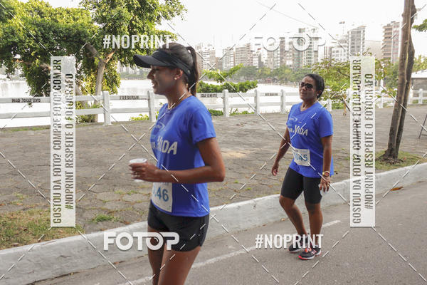 Buy your photos of the eventCorrida Viva a Vida on Fotop