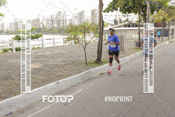 Buy your photos of the eventCorrida Viva a Vida on Fotop