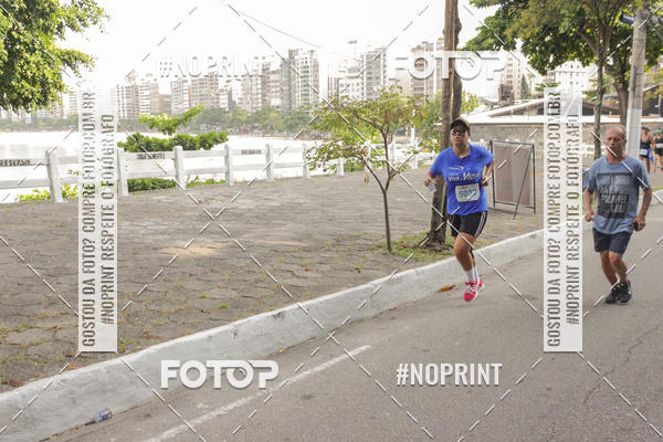 Buy your photos of the eventCorrida Viva a Vida on Fotop