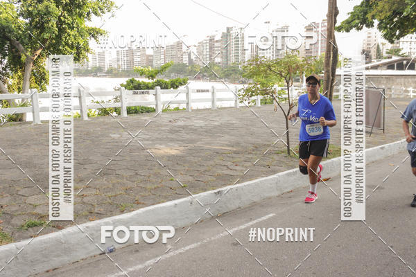 Buy your photos of the eventCorrida Viva a Vida on Fotop
