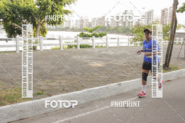 Buy your photos of the eventCorrida Viva a Vida on Fotop