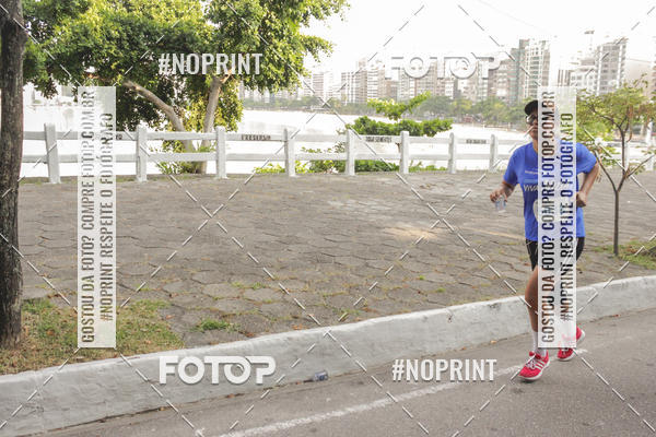 Buy your photos of the eventCorrida Viva a Vida on Fotop