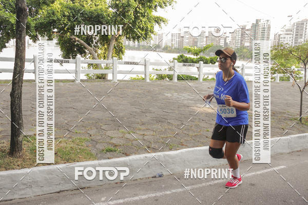Buy your photos of the eventCorrida Viva a Vida on Fotop