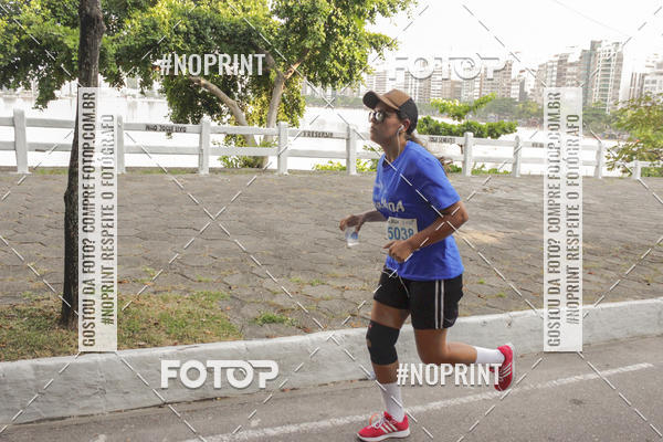 Buy your photos of the eventCorrida Viva a Vida on Fotop