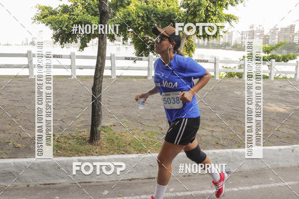 Buy your photos of the eventCorrida Viva a Vida on Fotop