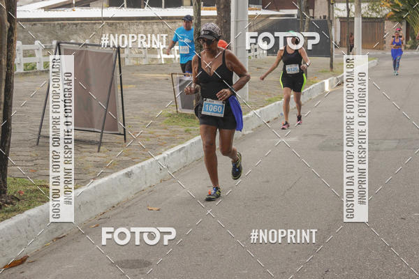 Buy your photos of the eventCorrida Viva a Vida on Fotop