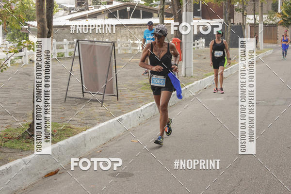Buy your photos of the eventCorrida Viva a Vida on Fotop